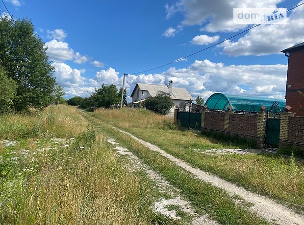 Земля под жилую застройку в Житомире, район Марьяновка, площадь 10 соток фото 1 Земля под жилую застройку в Житомире, район Марьяновка, площадь 10 соток фото 1