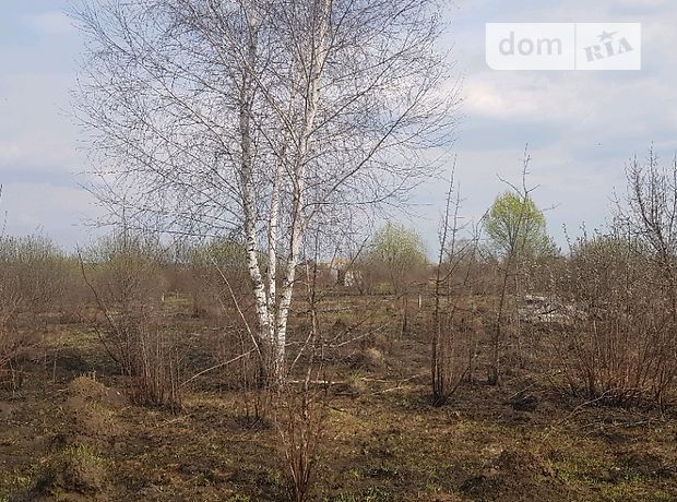 Земля под жилую застройку в Житомире, район Марьяновка, площадь 10 соток фото 1 Земля под жилую застройку в Житомире, район Марьяновка, площадь 10 соток фото 1