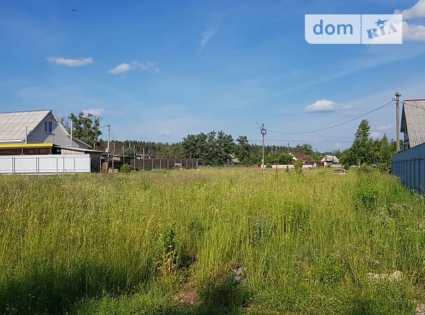 Земля под жилую застройку в селе Олиевка, площадь 16 соток фото 1 Земля под жилую застройку в селе Олиевка, площадь 16 соток фото 1