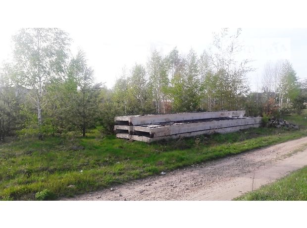 Продажа участка под жилую застройку, Житомир, р‑н. Олиевка Продажа участка под жилую застройку, Житомир, р‑н. Олиевка