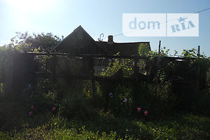 Земля под жилую застройку в Житомире, район Бумажная фабрика, площадь 12 соток фото 2
