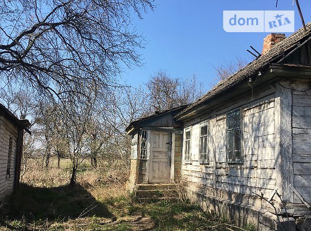 Земля под жилую застройку в селе Писки, площадь 45 соток фото 1 Земля под жилую застройку в селе Писки, площадь 45 соток фото 1