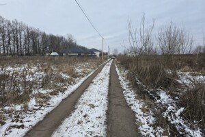 Земля под жилую застройку в Житомире, район Полевая, площадь 10 соток фото 2