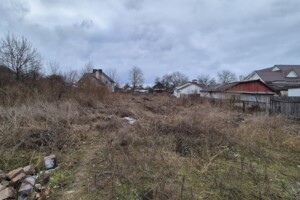 Земля під житлову забудову в Житомирі, район Сінний ринок, площа 18.5 сотки фото 2
