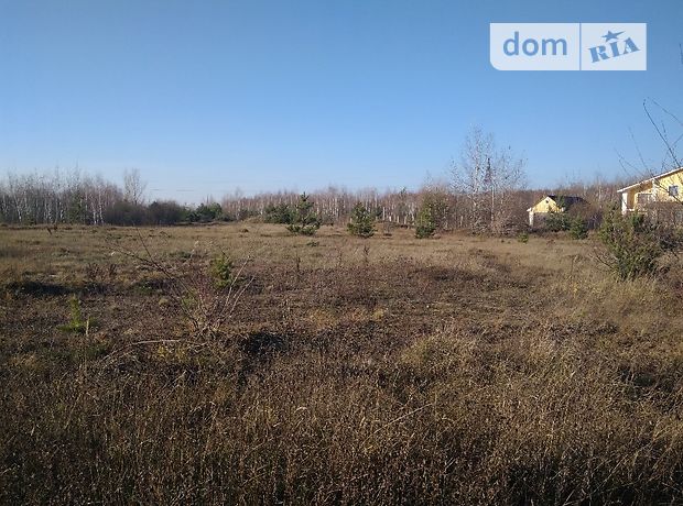 Продаж ділянки під житлову забудову, Житомир, c. Сінгури, Заправка "Танкист" Продаж ділянки під житлову забудову, Житомир, c. Сінгури, Заправка "Танкист"