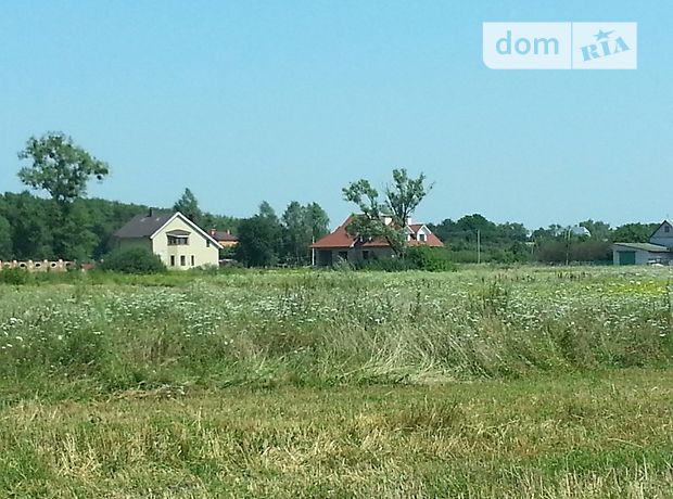 Земля під житлову забудову в селі Сінгури, площа 36 соток фото 1 Земля під житлову забудову в селі Сінгури, площа 36 соток фото 1