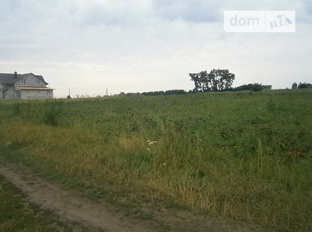 Земельна ділянка під житлову забудову в Сингури, площа 12 соток фото 1