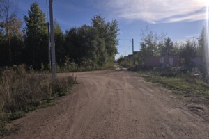 Земельный участок под жилую застройку в Вересах, площадь 20 соток фото 2