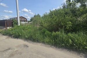 Земля під житлову забудову в Житомирі, район Смоківка, площа 10 соток фото 2