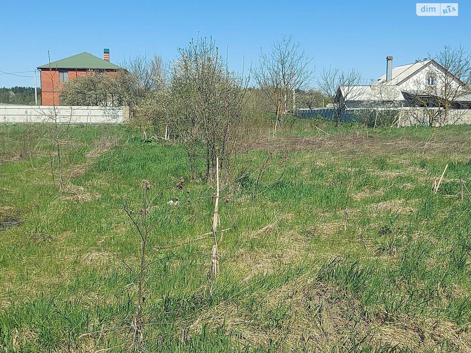 Земля под жилую застройку в Житомире, район Смаковка, площадь 10 соток фото 1