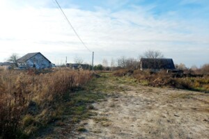 Земельна ділянка під житлову забудову в Вересах, площа 10 соток фото 2