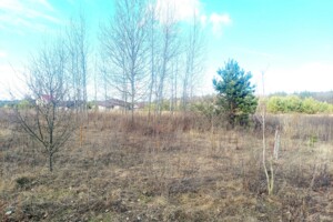 Земля под жилую застройку в Житомире, район Смаковка, площадь 10 соток фото 2