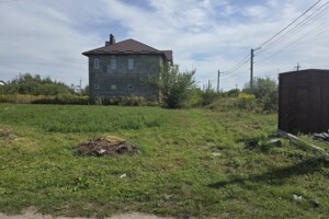 Земля под жилую застройку в Житомире, район Смаковка, площадь 10 соток фото 2 Земля под жилую застройку в Житомире, район Смаковка, площадь 10 соток фото 2