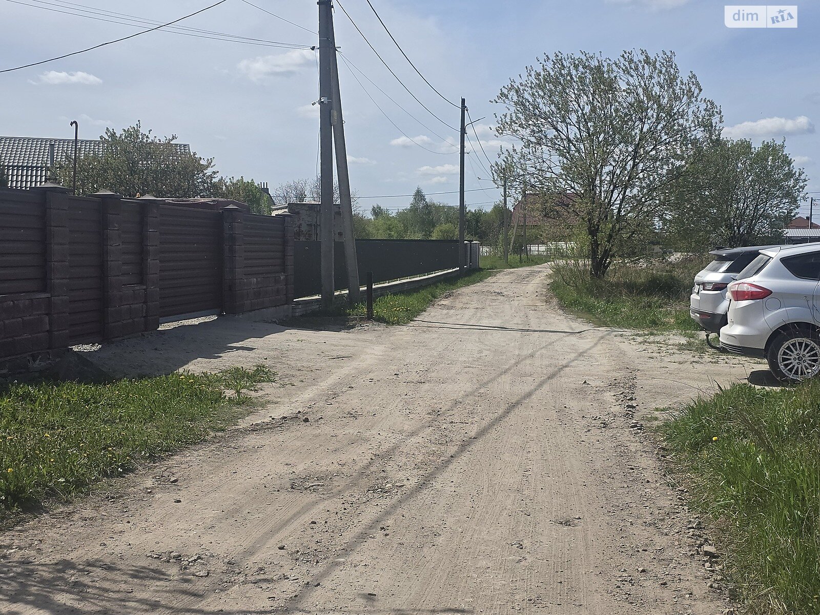 Земля под жилую застройку в Житомире, район Смаковка, площадь 10 соток фото 1 Земля под жилую застройку в Житомире, район Смаковка, площадь 10 соток фото 1