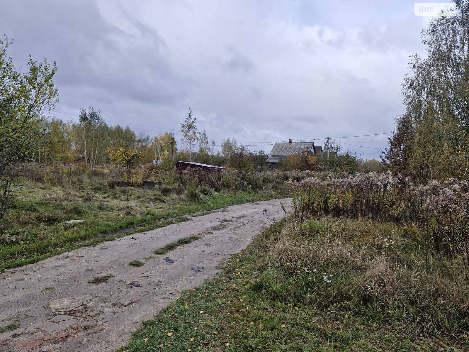 Земля под жилую застройку в Житомире, район Смаковка, площадь 10 соток фото 1 Земля под жилую застройку в Житомире, район Смаковка, площадь 10 соток фото 1