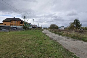 Земля под жилую застройку в Житомире, район Смаковка, площадь 10 соток фото 2 Земля под жилую застройку в Житомире, район Смаковка, площадь 10 соток фото 2