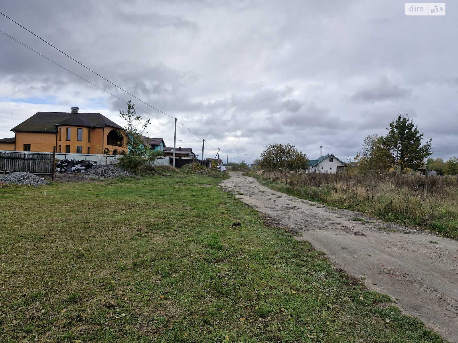 Земля под жилую застройку в Житомире, район Смаковка, площадь 10 соток фото 1 Земля под жилую застройку в Житомире, район Смаковка, площадь 10 соток фото 1