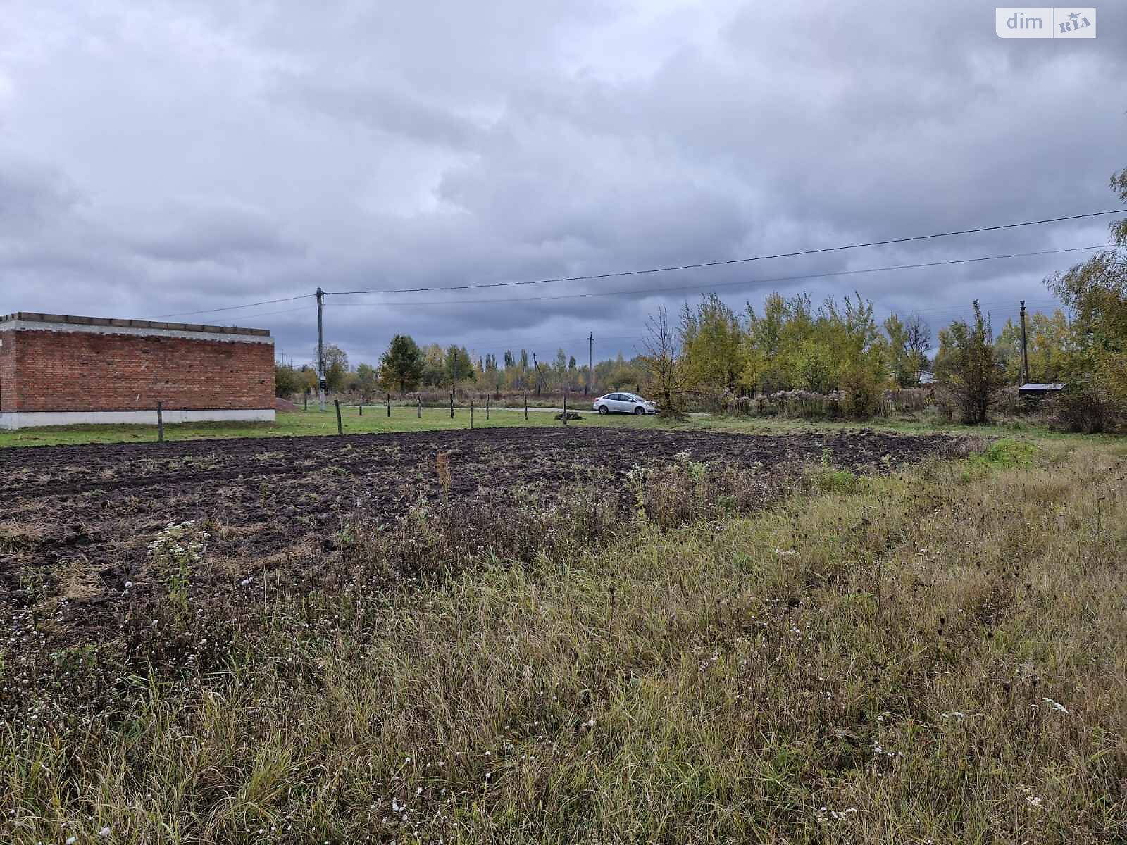 Земля под жилую застройку в Житомире, район Смаковка, площадь 10 соток фото 1 Земля под жилую застройку в Житомире, район Смаковка, площадь 10 соток фото 1