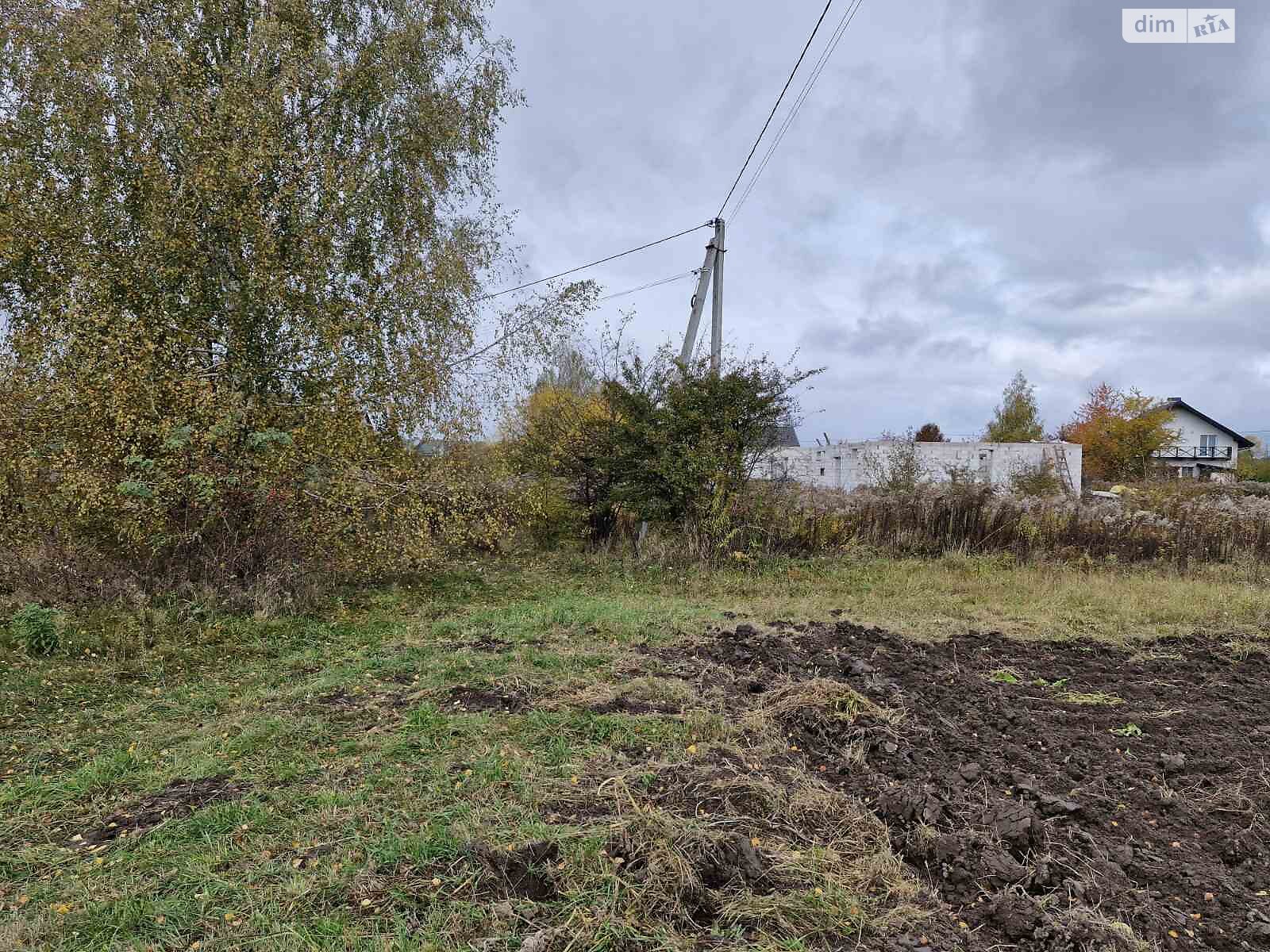 Земля под жилую застройку в Житомире, район Смаковка, площадь 10 соток фото 1 Земля под жилую застройку в Житомире, район Смаковка, площадь 10 соток фото 1