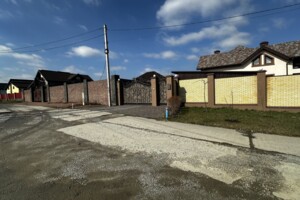 Земельный участок под жилую застройку в Житомире, площадь 7.5 сотки фото 2