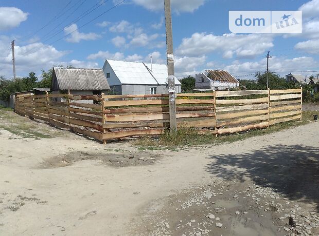 Земля под жилую застройку в селе Соколовский, площадь 4.6 сотки фото 1 Земля под жилую застройку в селе Соколовский, площадь 4.6 сотки фото 1