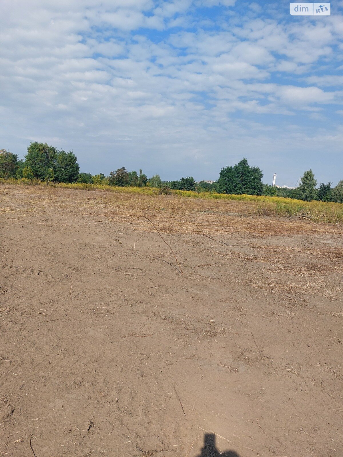 Земля під житлову забудову в Житомирі, район Станишівський Поруб, площа 70.42 сотки фото 1 Земля під житлову забудову в Житомирі, район Станишівський Поруб, площа 70.42 сотки фото 1