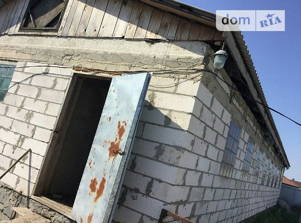 Земельный участок под жилую застройку в Житомире, площадь 7 соток фото 1 Земельный участок под жилую застройку в Житомире, площадь 7 соток фото 1