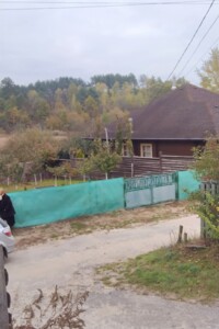 Земельный участок под жилую застройку в Житомире, площадь 4.8 сотки фото 2