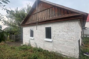 Земельный участок под жилую застройку в Житомире, площадь 26 соток фото 2