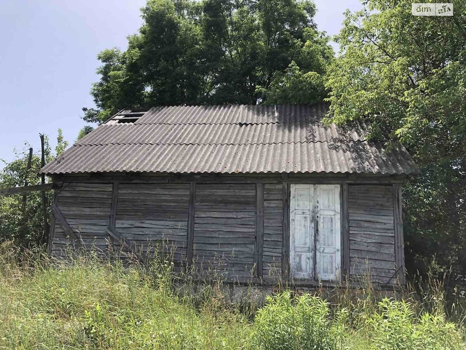 Земельна ділянка під житлову забудову в Житомирі, площа 15000 соток фото 1