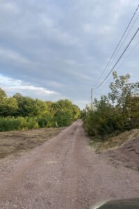 Земельный участок под жилую застройку в Житомире, площадь 10 соток фото 2