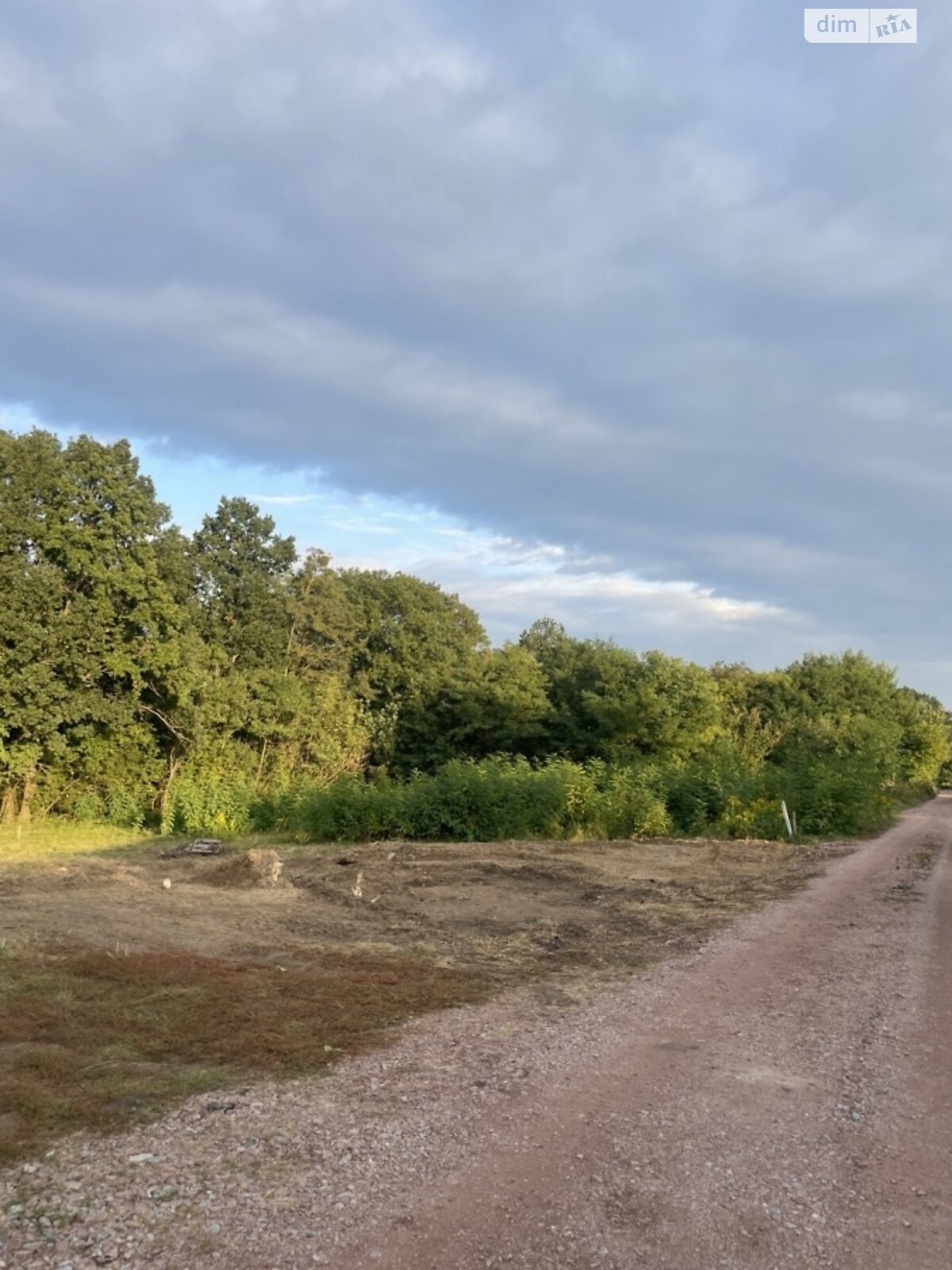 Земельный участок под жилую застройку в Житомире, площадь 10 соток фото 1