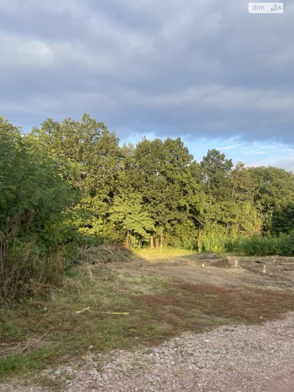 Земельный участок под жилую застройку в Житомире, площадь 10 соток фото 1