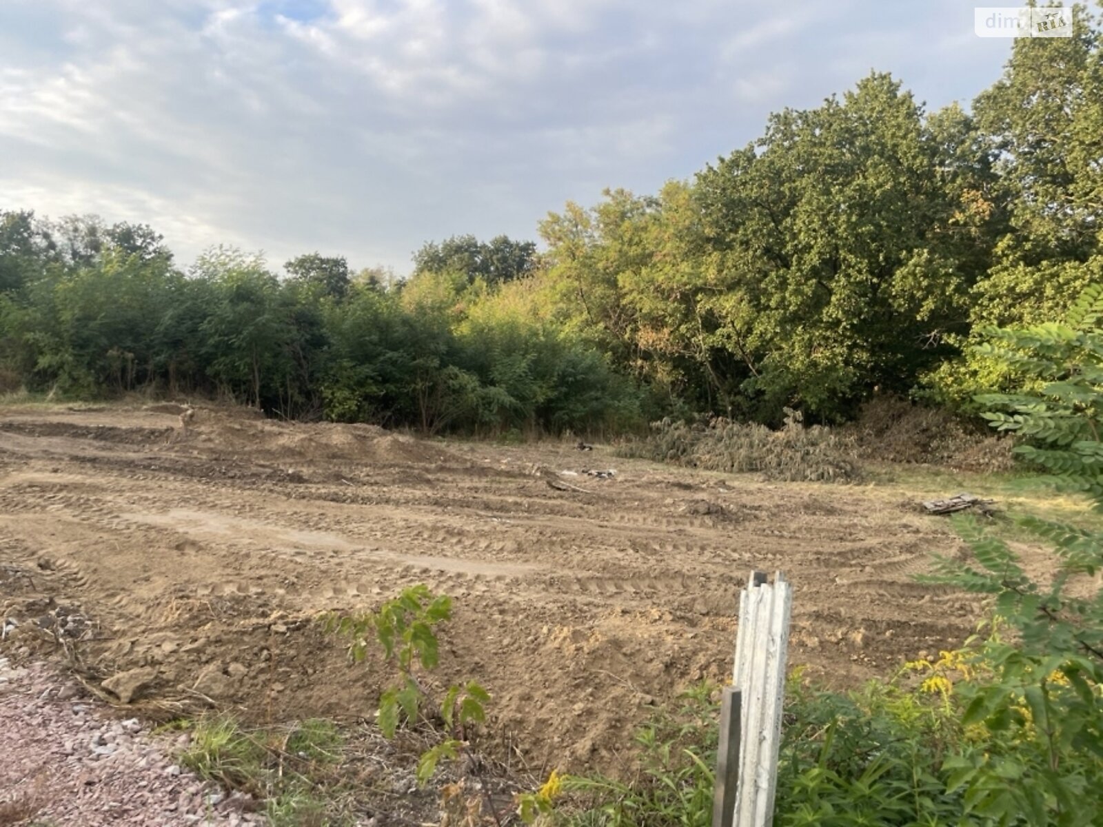 Земельный участок под жилую застройку в Житомире, площадь 10 соток фото 1