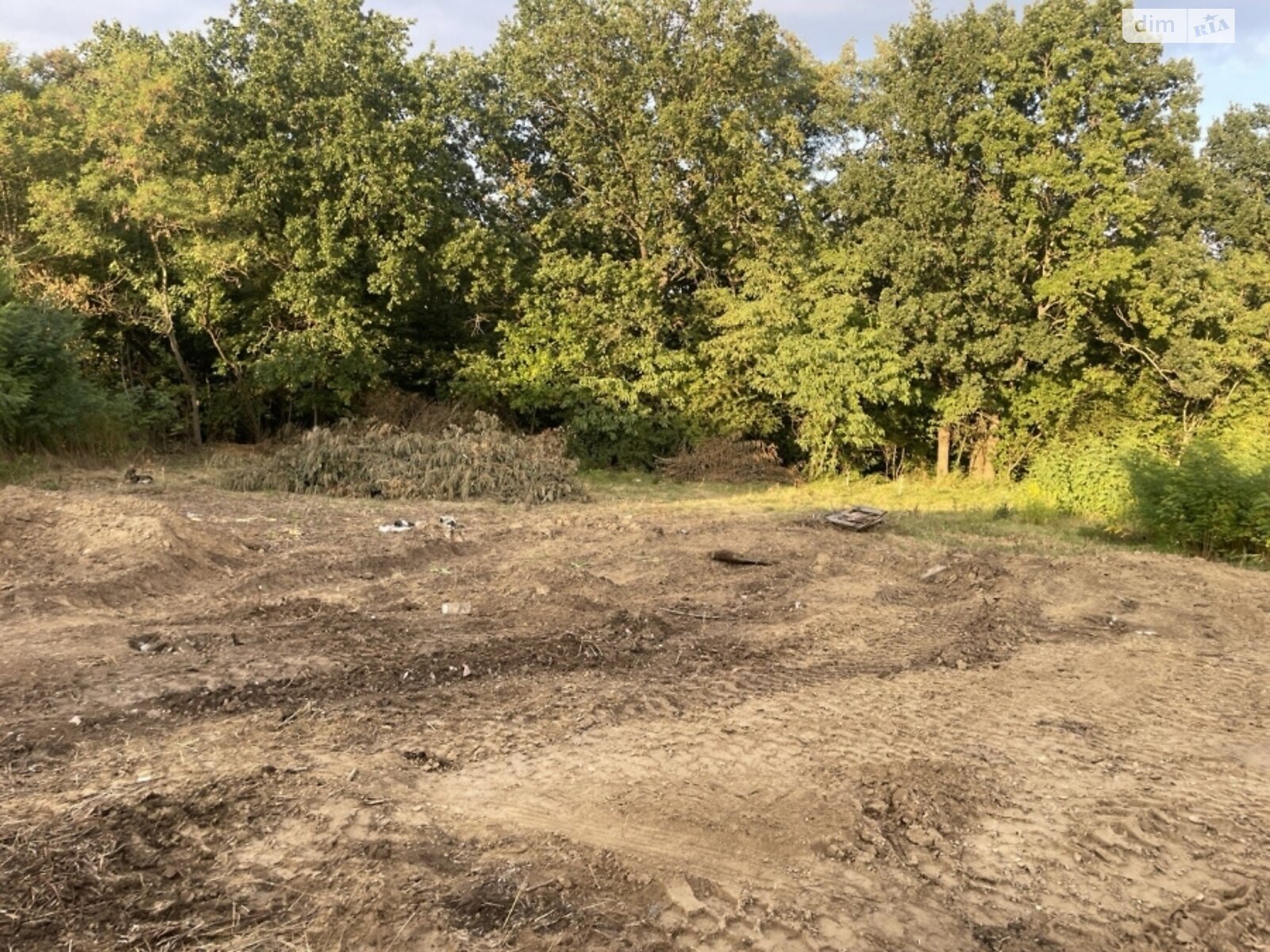 Земельный участок под жилую застройку в Житомире, площадь 10 соток фото 1