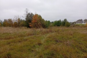 Земельный участок под жилую застройку в Житомире, площадь 10 соток фото 2 Земельный участок под жилую застройку в Житомире, площадь 10 соток фото 2