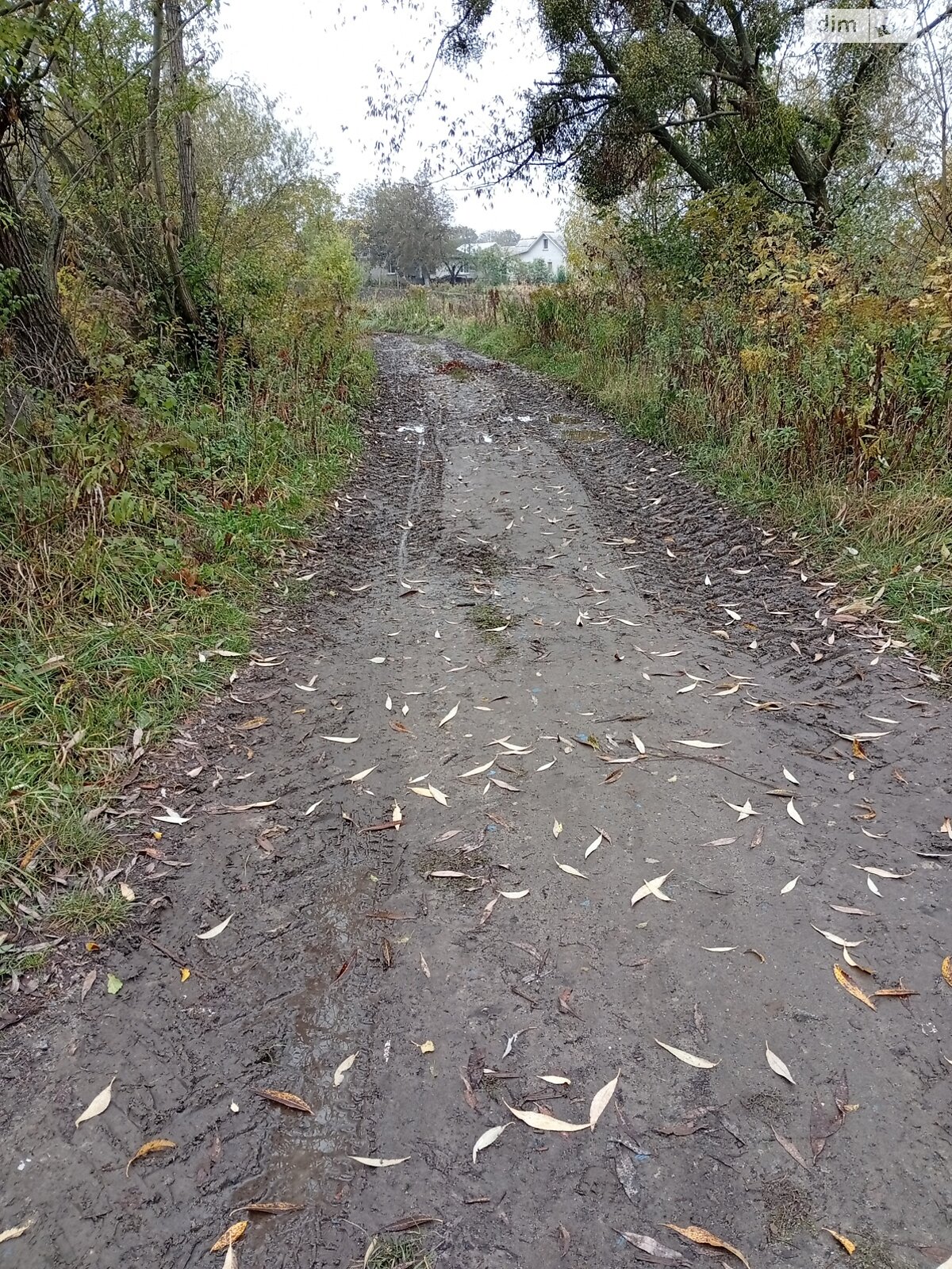 Земельный участок под жилую застройку в Житомире, площадь 10 соток фото 1 Земельный участок под жилую застройку в Житомире, площадь 10 соток фото 1