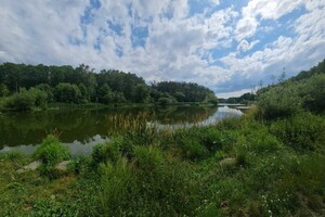 Земельна ділянка під житлову забудову в Демидівці, площа 13 соток фото 2