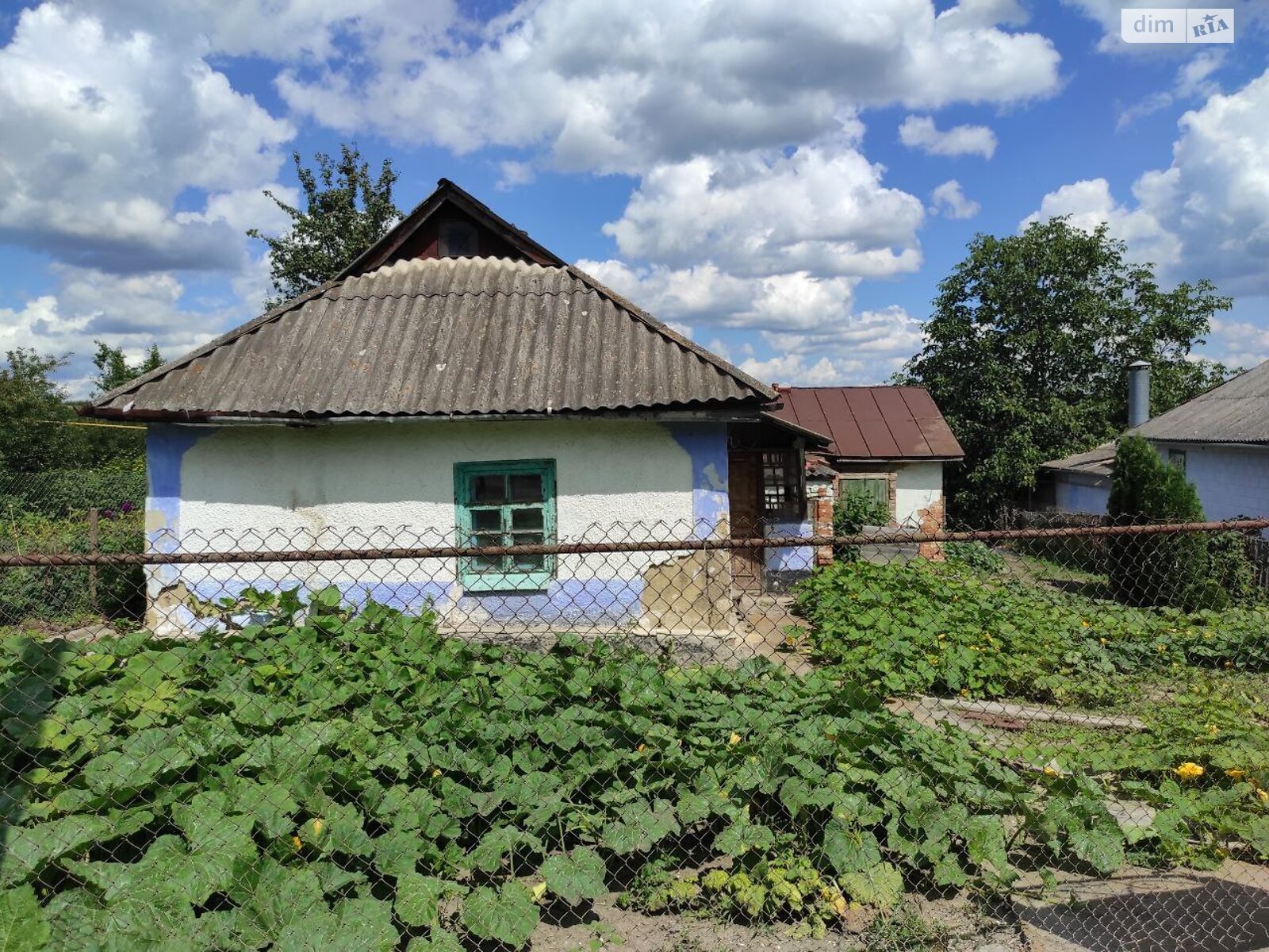 Земля під житлову забудову в Жмеринці, район Жмеринка, площа 12 соток фото 1