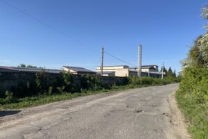 Земля під житлову забудову в Жмеринці, район Жмеринка, площа 15 соток фото 2