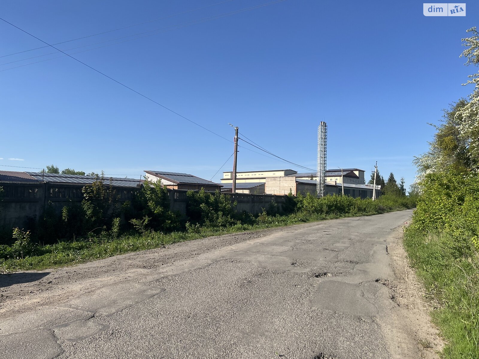 Земля під житлову забудову в Жмеринці, район Жмеринка, площа 15 соток фото 1 Земля під житлову забудову в Жмеринці, район Жмеринка, площа 15 соток фото 1