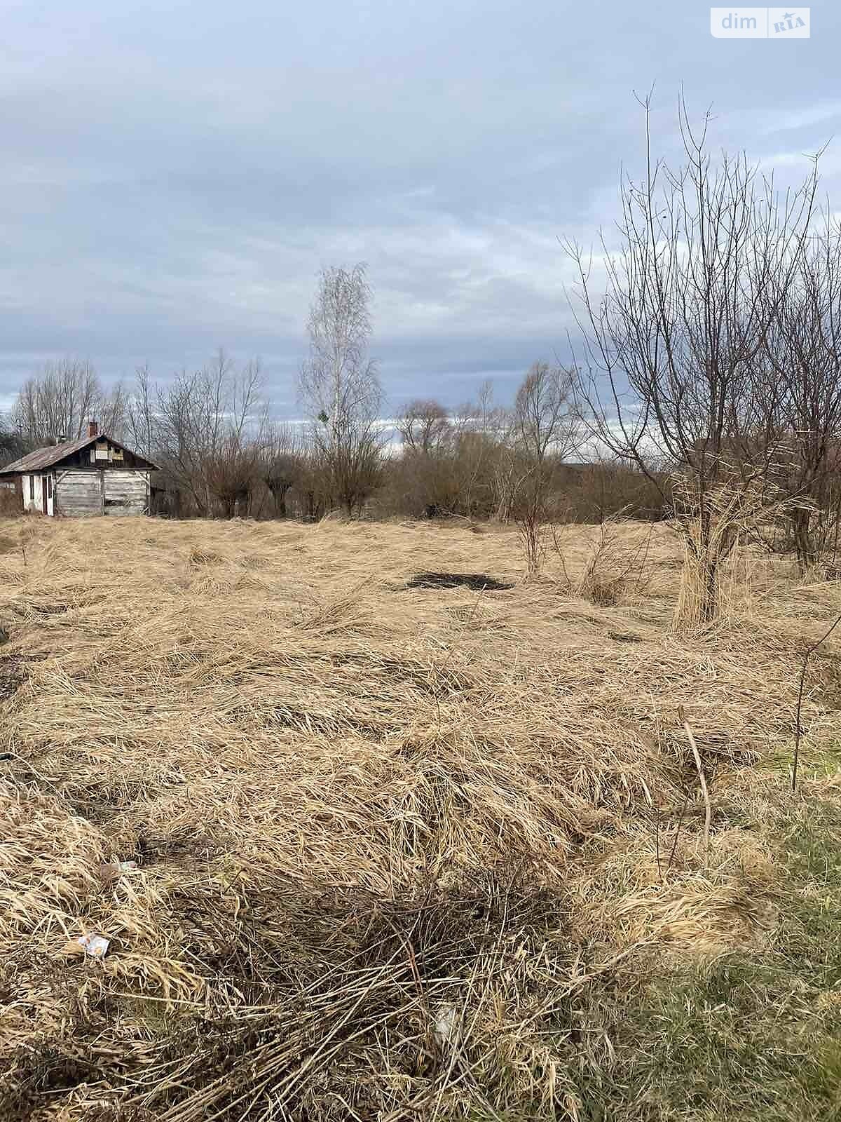 Земля під житлову забудову в Жовкві, район Жовква, площа 9.53 сотки фото 1