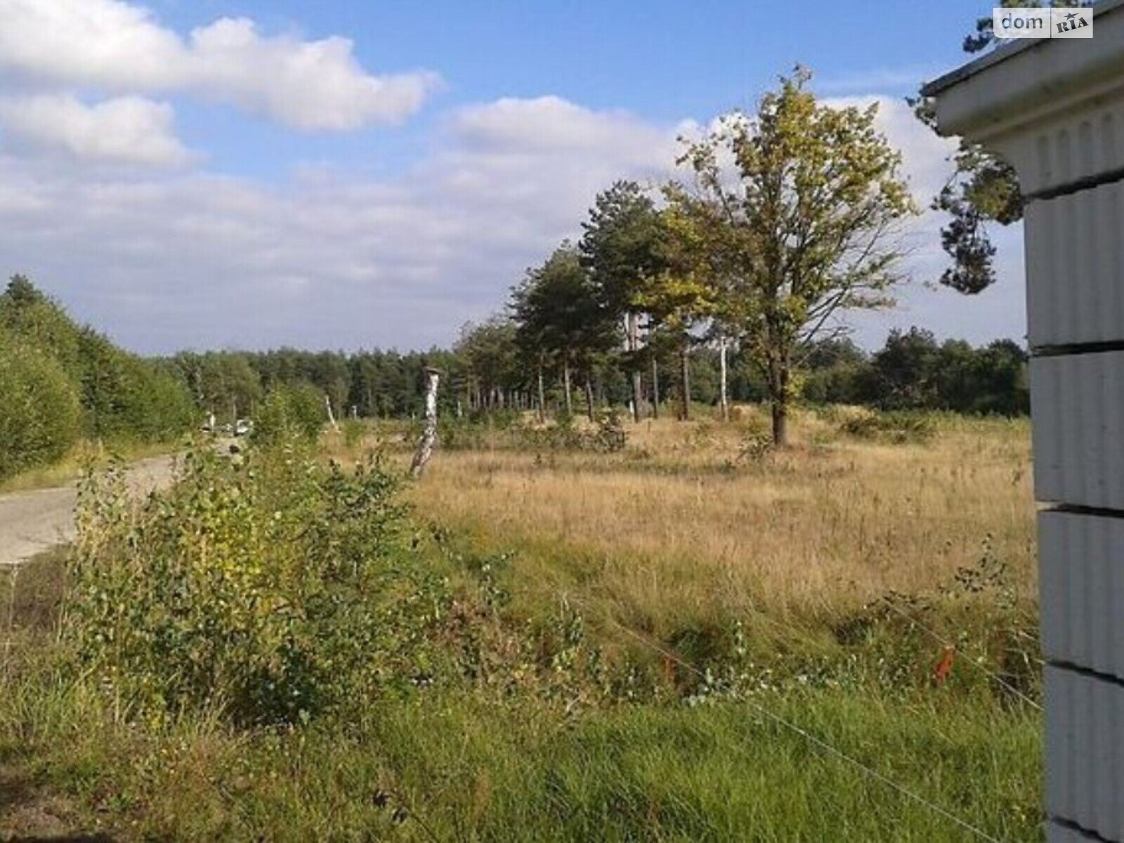 Земля під житлову забудову в Жовкві, район Жовква, площа 2.47 Га фото 1