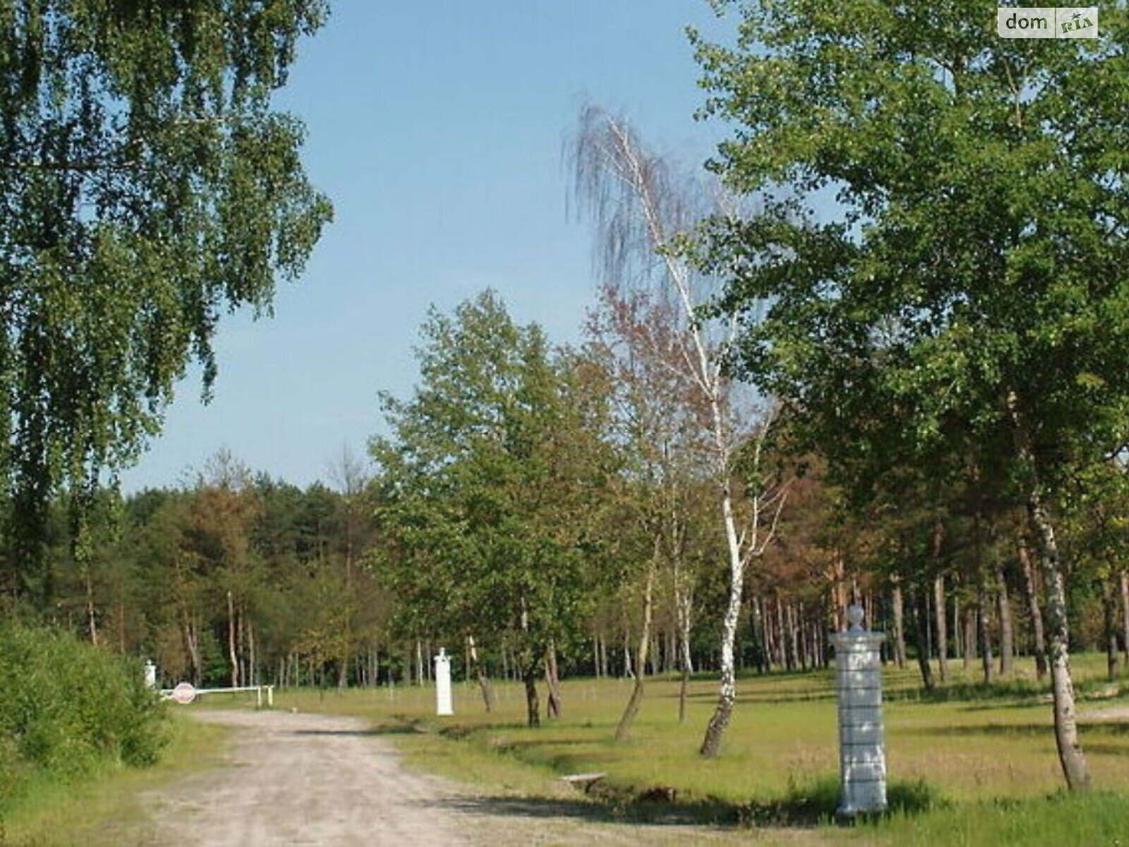 Земля під житлову забудову в Жовкві, район Жовква, площа 2.47 Га фото 1