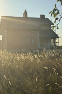 Земля под жилую застройку в Жовкве, район Жолква, площадь 7.22 сотки фото 2