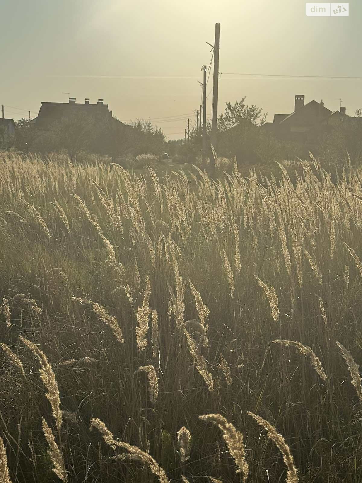 Земля под жилую застройку в Жовкве, район Жолква, площадь 7.22 сотки фото 1