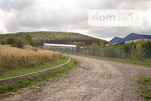 Земля под жилую застройку в Жовкве, район Жолква, площадь 10 соток фото 2