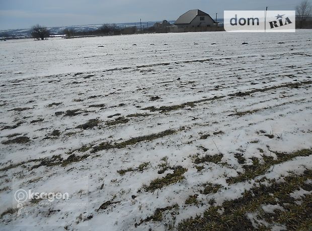 Продажа участка под жилую застройку, Николаевская, Жовтневый район, c. Калиновка Продажа участка под жилую застройку, Николаевская, Жовтневый район, c. Калиновка