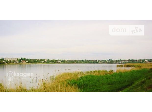 Продажа участка под жилую застройку, Николаевская, Жовтневый район, c. Память Коммунаров, Береговая улица Продажа участка под жилую застройку, Николаевская, Жовтневый район, c. Память Коммунаров, Береговая улица