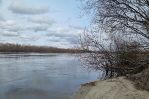 Земельный участок под жилую застройку в Жукином, площадь 24.26 сотки фото 2 Земельный участок под жилую застройку в Жукином, площадь 24.26 сотки фото 2